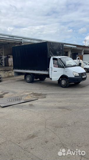 Переезды офисные коммерческие доставка грузчики