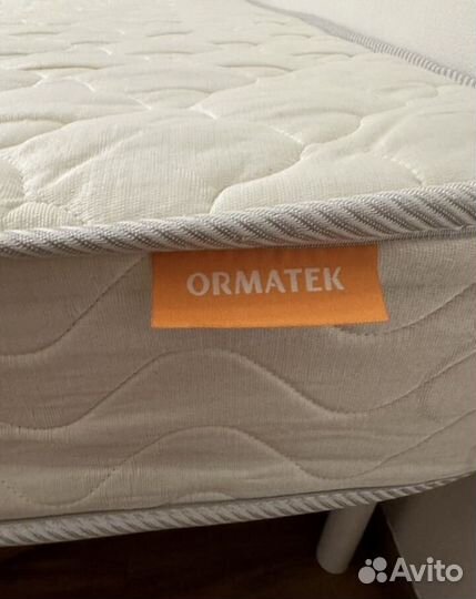 Матрас 120х200, 160*200, 180*200