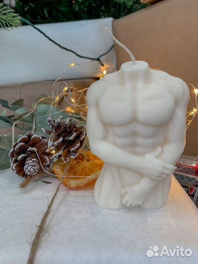 Органайзер