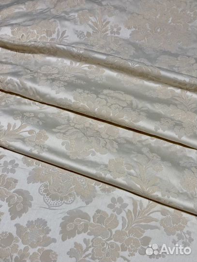 Мебельная ткань/кожа в розницу