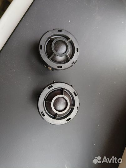 Динамик высокочастотный Ford Kuga II (2012—2016)