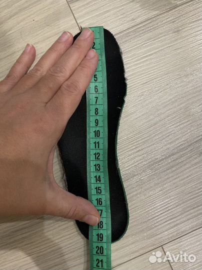Кроссовки adidas