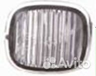 Поворот skoda rapid 12/octavia 04-13/fabia / rooms