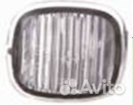 Поворот skoda rapid 12/octavia 04-13/fabia / rooms