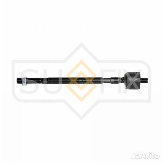 Sufix SD-1082 Тяга рулевая перед прав/лев