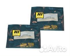 Чип Hi-Black к картриджу Samsung ML-4550 (ML-D4550