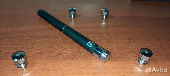 Лазерная указка,подарок,игрушка для кошек