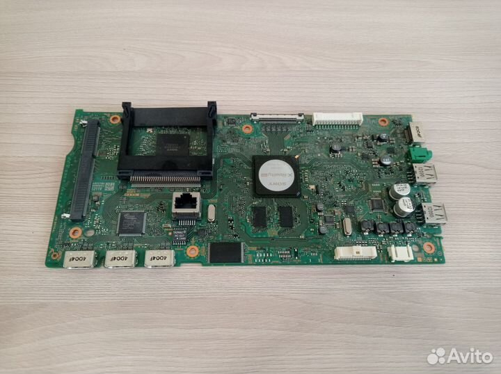 1-894-792-21 от Sony KDL-40W705C