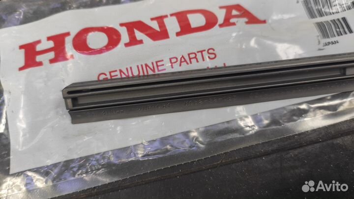 Резинка стеклоочистителя 400 мм Honda 76632-STK-A0