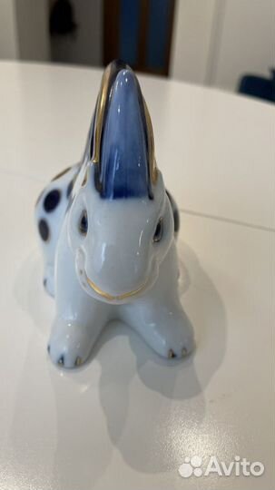 Дикообраз карандашница лфз