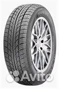 Tigar Touring 175/65 R14