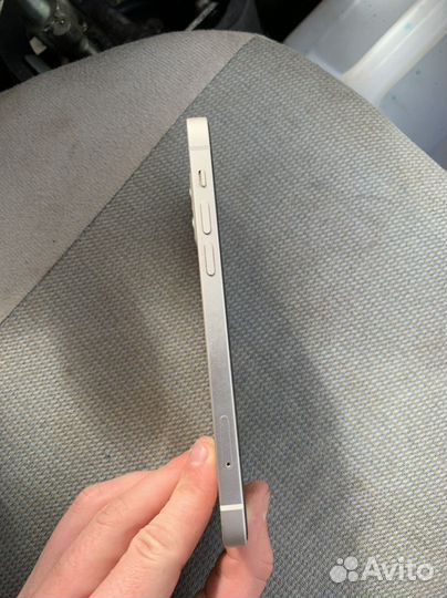 iPhone 12, 128 ГБ