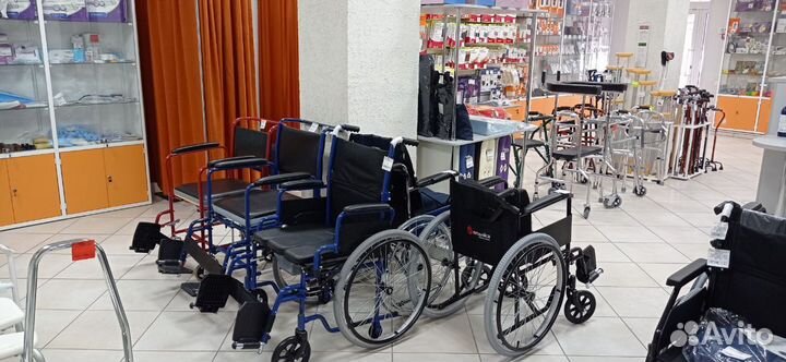 Матрас противопролежневый ячеистый