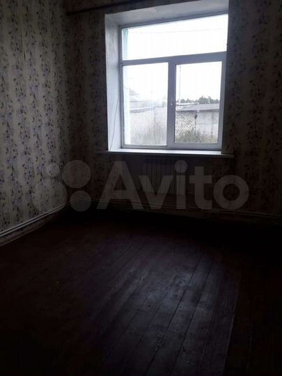 1-к. квартира, 34 м², 1/3 эт.