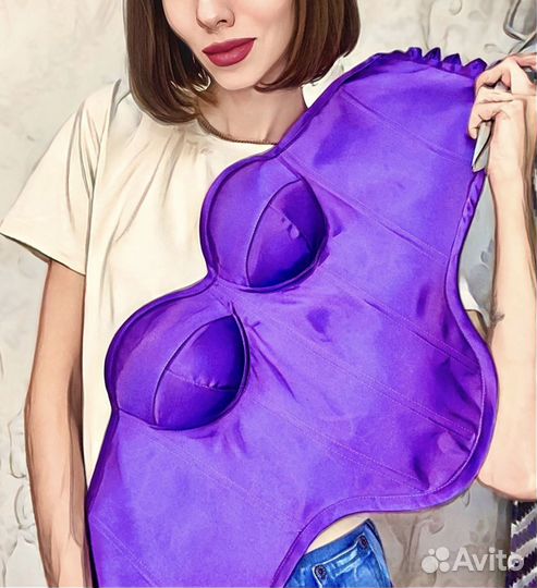 Пошив женской одежды, швея, портной, шью корсеты