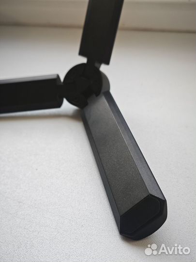 Трипод штатив для селфи-палки, фотоаппарата камеры