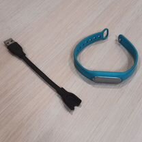 Xiaomi Mi Band 1S Pulse