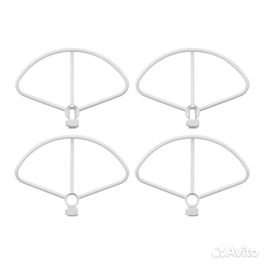 Xiaomi fimi x8 se 2022 дрон квадрокоптер 4K