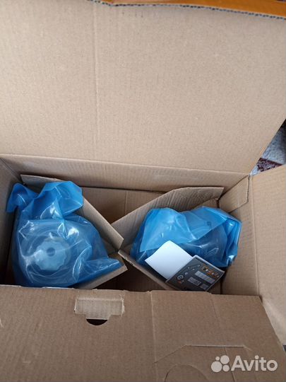 Комплект грм 1.2- 1.4TSI/1.6MPI,04E198119