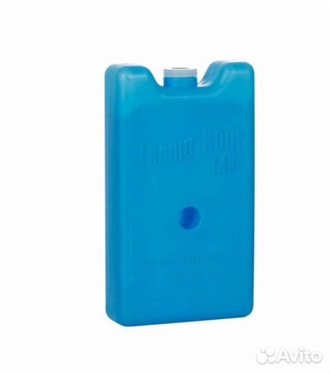 Хладоэлемент