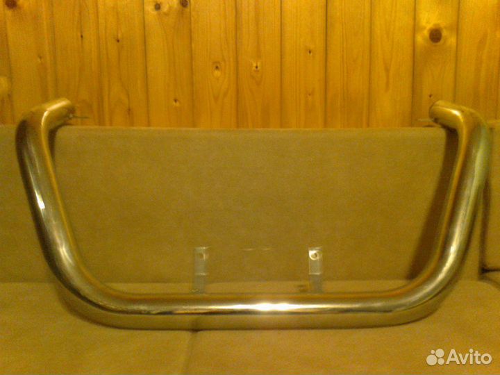 Кенгурин Antec