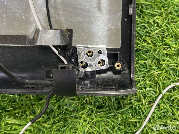 Крышка матрицы ноутбука Sony SVE171 42.4MR09.001