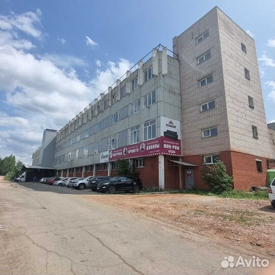 Грузчик на производство мебели