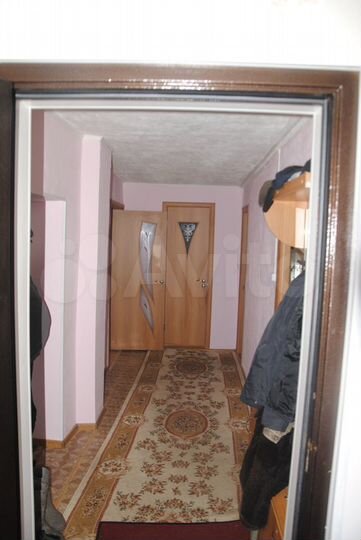 Дом 150 м² на участке 25 сот.