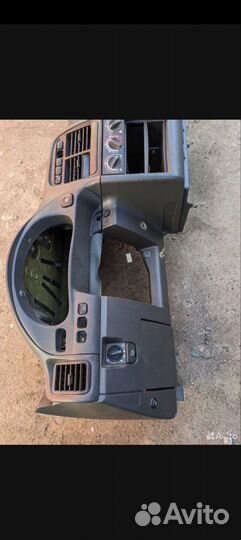 Евро торпеда на ваз 2110 2112