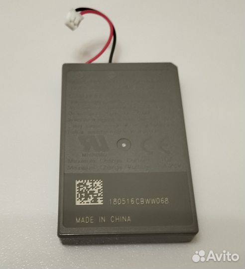 Кинект, камера, джойстик, акб, ps3 ps4 xbox 360