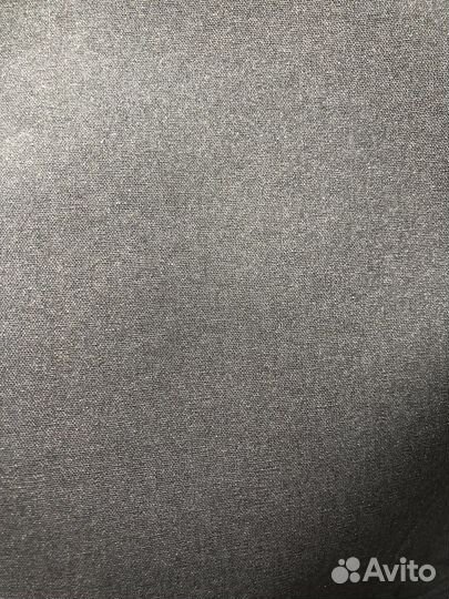 Чехол для гладильной доски