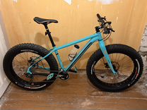 Corratec Opiate 650b FZ