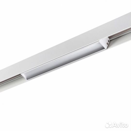 Светильник светодиодный