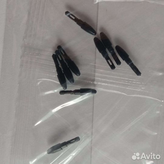 Графический планшет с экраном