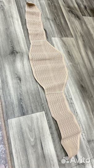 Бандаж для беременных и после родов