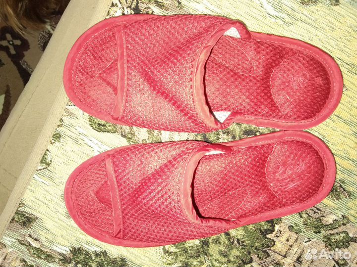 Ортопедические стельки