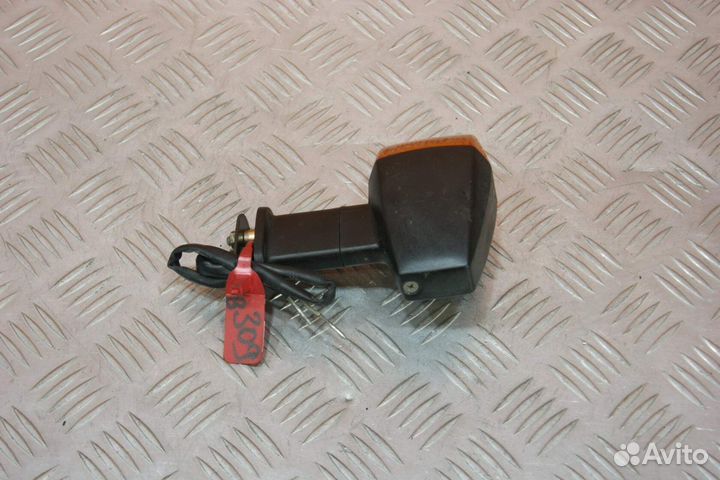 Поворотник задний Kawasaki ZX-9R, ZX900C