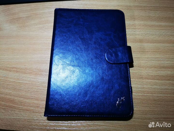 Универсальный чехол (подставка) для планшета