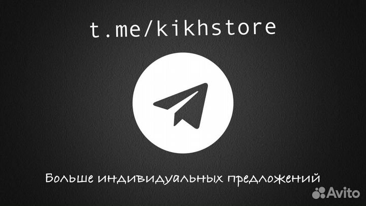 iPhone 14 Pro, 128 ГБ