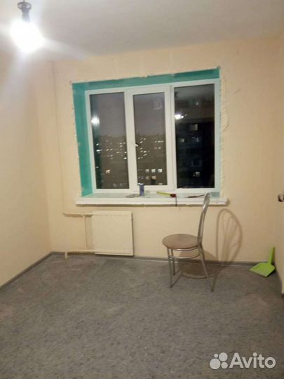 Демонтаж и монтаж окон,ремонт