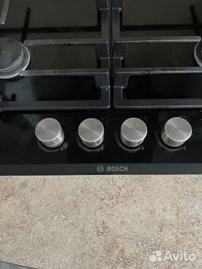 Кухонный гарнитур кухня бу