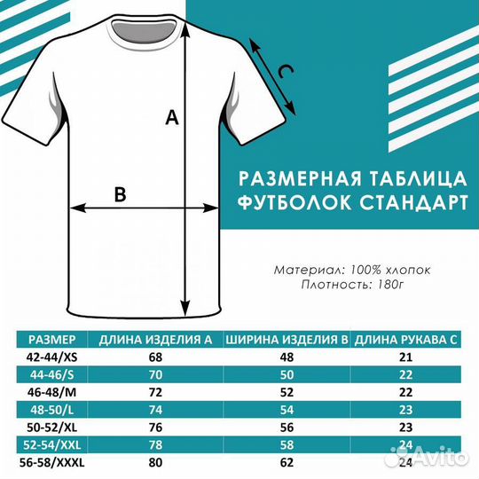 Футболка happy milf