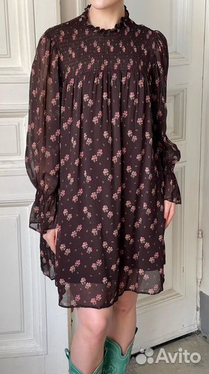 Платье Other Stories