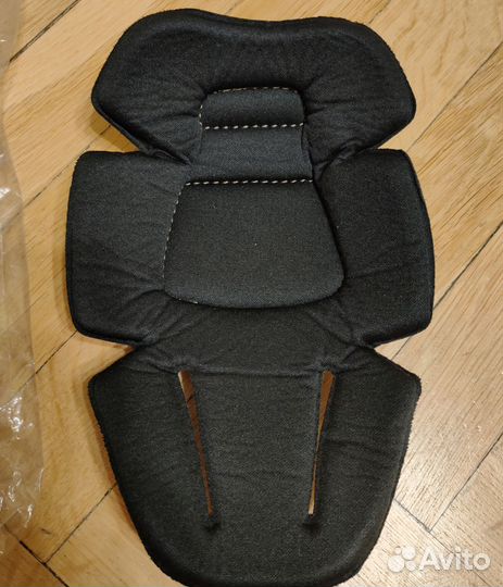 Наколенники и налотники Crye Precision airflex