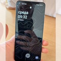 OnePlus 9RT, 12/256 ГБ