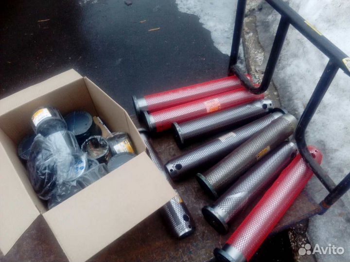 Hitachi zx225usr пальцы втулки соединений стрела р