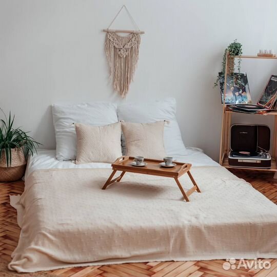 Аренда фотостудии, аренда залов СПб