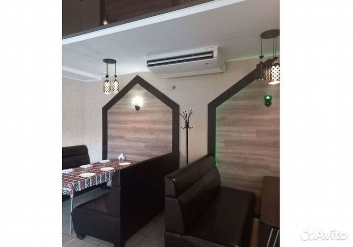 Сплит-система