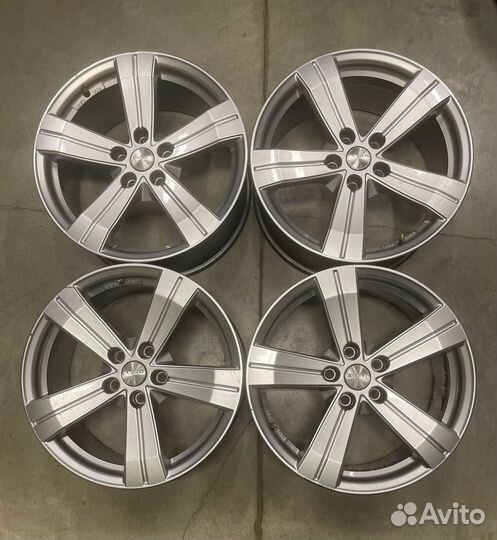 Прода Диски R18