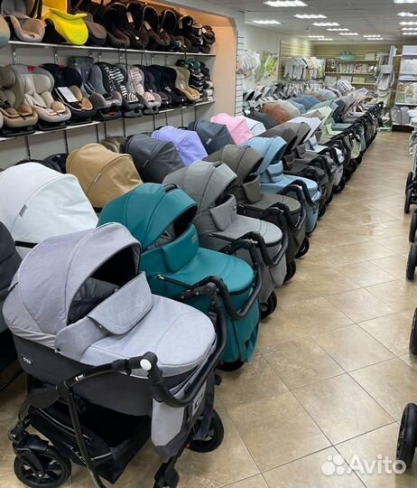 Комод детский с пел.доской Ульяна-9